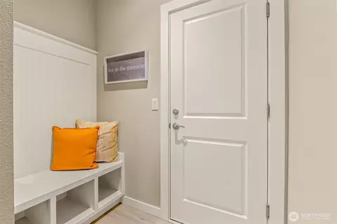 Entry Way - 1621 Seattle Hill Rd #Q3, Bothell, WA 98012 photo 2 of 2