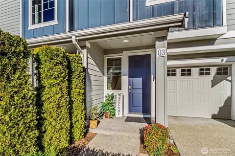 Other - 1621 Seattle Hill Rd #Q3, Bothell, WA 98012 photo 1 of 7