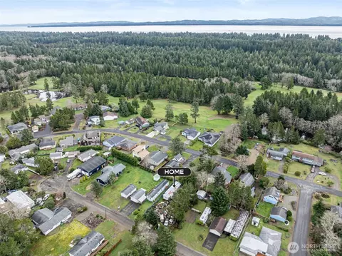 31200 N Pl, Ocean Park, WA 98640