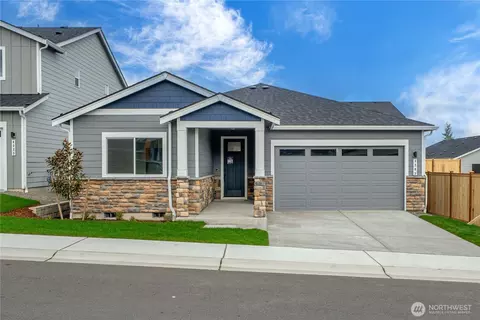 5980 Thornhill Ave SW, Port Orchard, WA 98367
