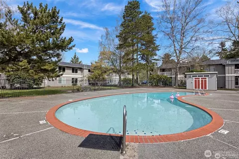 5029 84th St SW, Mukilteo, WA 98275