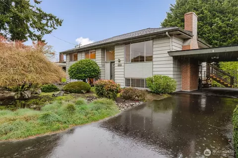 11610 19th Ave SW, Burien, WA 98146