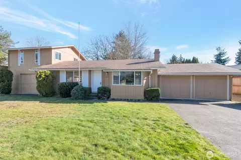308 225th St SW, Bothell, WA 98021