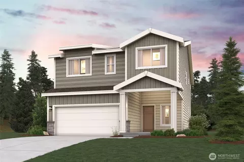 7755 42nd Pl NE, Marysville, WA 98270