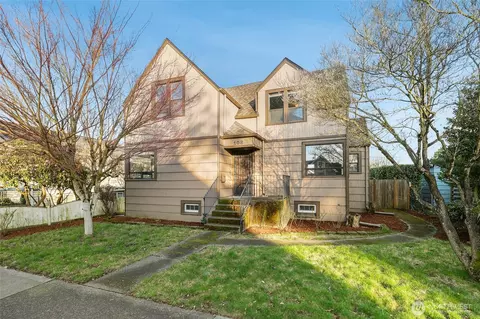 108 F St SE, Auburn, WA 98002