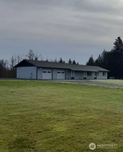 26501 Dahl Rd, Arlington, WA 98223