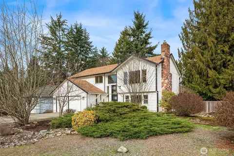 727 198th Pl SE, Bothell, WA 98012