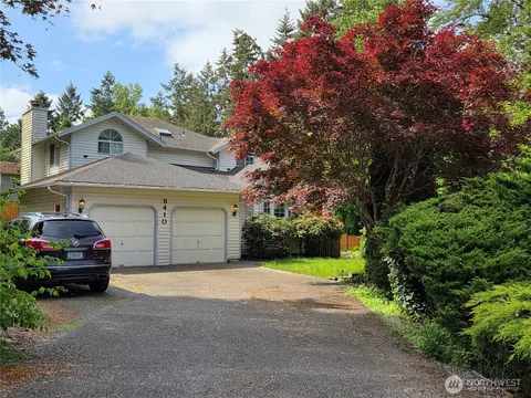 8410 162nd Street Ct E, Puyallup, WA 98375