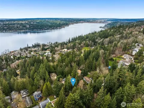 0 Nn 209th Ave NE, Sammamish, WA 98074