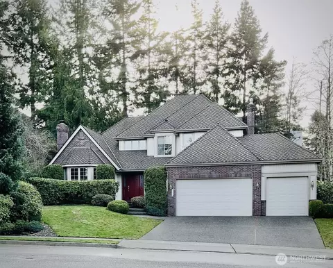 5634 167th Pl SE, Bellevue, WA 98006