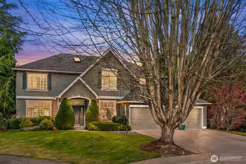 6336 126th St SW, Mukilteo, WA 98275