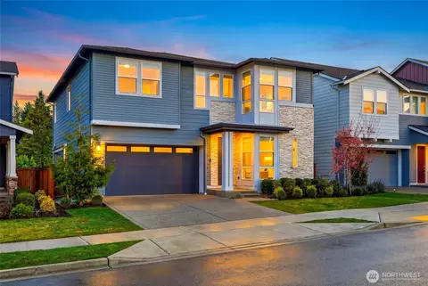 27103 235th Pl SE, Maple Valley, WA 98038