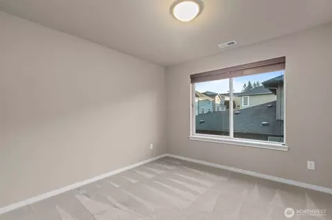 Bedroom - 4003 168th Pl SE, Bothell, WA 98012 photo 5 of 10