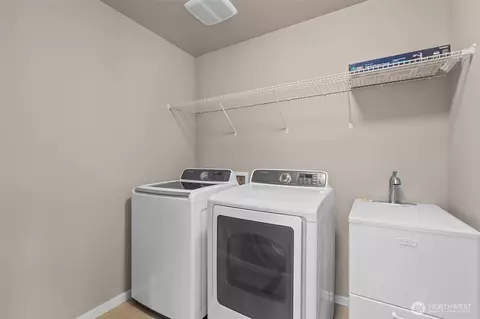 Other - 4003 168th Pl SE, Bothell, WA 98012 photo 6 of 8