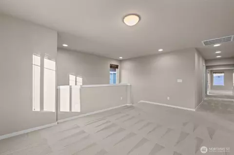 Other - 4003 168th Pl SE, Bothell, WA 98012 photo 3 of 8
