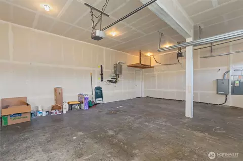 Other - 4003 168th Pl SE, Bothell, WA 98012 photo 8 of 8