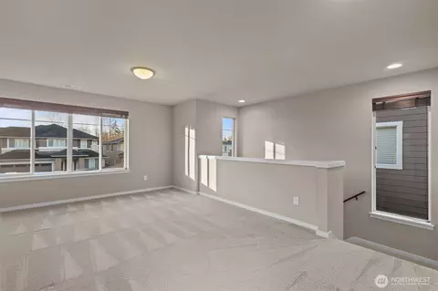 Living - 4003 168th Pl SE, Bothell, WA 98012 photo 5 of 5