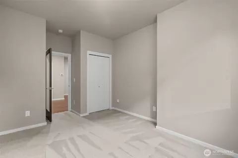 Bedroom - 4003 168th Pl SE, Bothell, WA 98012 photo 1 of 10