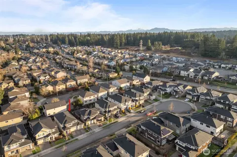 View/Area - 4003 168th Pl SE, Bothell, WA 98012 photo 2 of 2
