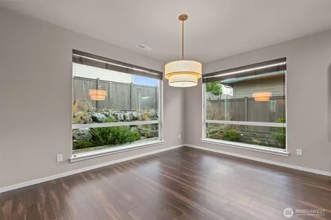 Other - 4003 168th Pl SE, Bothell, WA 98012 photo 1 of 8