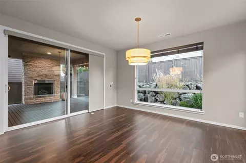 Other - 4003 168th Pl SE, Bothell, WA 98012 photo 2 of 8