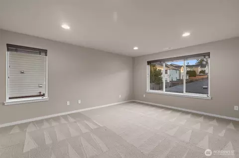 Other - 4003 168th Pl SE, Bothell, WA 98012 photo 4 of 8