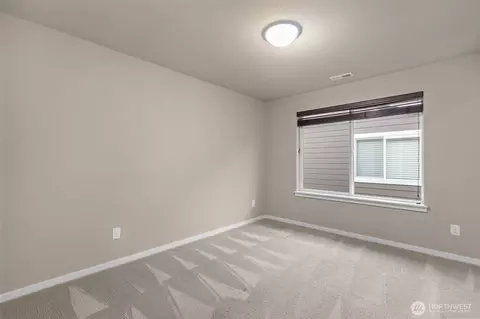 Bedroom - 4003 168th Pl SE, Bothell, WA 98012 photo 7 of 10