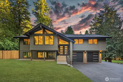 18011 NE 196th St, Woodinville, WA 98077