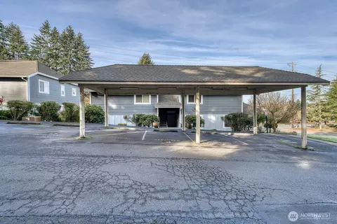 5822 N 35th St #A3, Tacoma, WA 98407