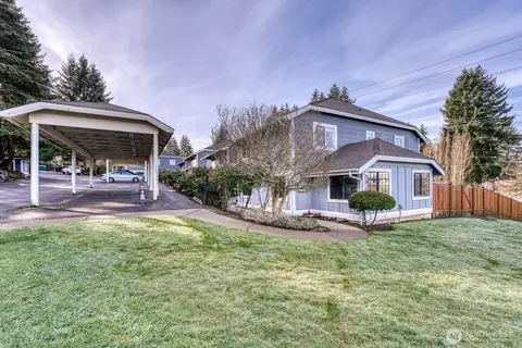5822 N 35th St #A3, Tacoma, WA 98407