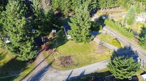 4325 E 245th St, Spanaway, WA 98387 photo 22