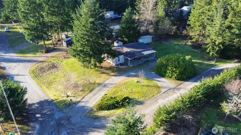 4325 E 245th St, Spanaway, WA 98387 photo 21