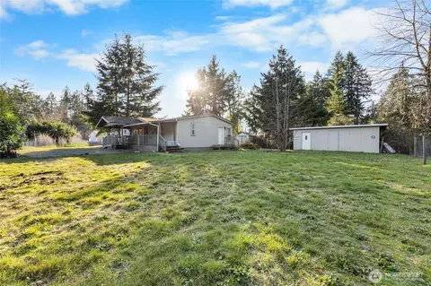 4325 E 245th St, Spanaway, WA 98387 photo 19