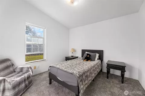 4325 E 245th St, Spanaway, WA 98387 photo 15