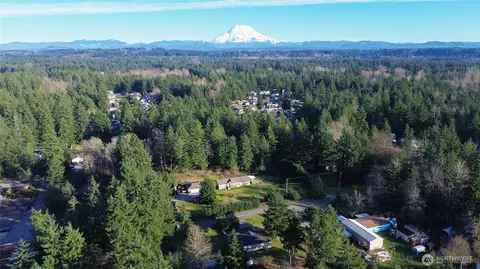 4325 E 245th St, Spanaway, WA 98387 photo 23