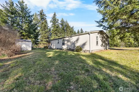 4325 E 245th St, Spanaway, WA 98387 photo 18