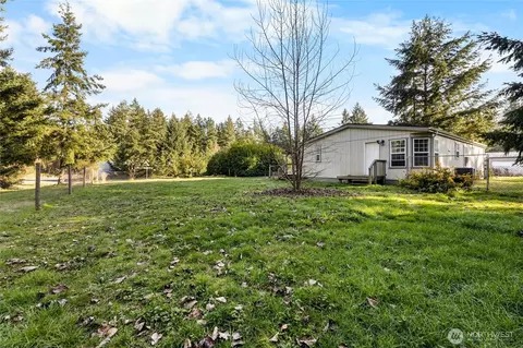 4325 E 245th St, Spanaway, WA 98387 photo 20