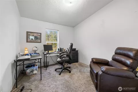 4325 E 245th St, Spanaway, WA 98387 photo 17