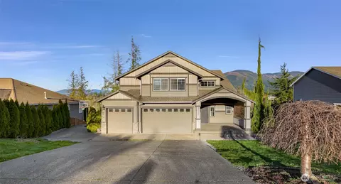 23907 Nookachamp Hills Dr, Mount Vernon, WA 98274