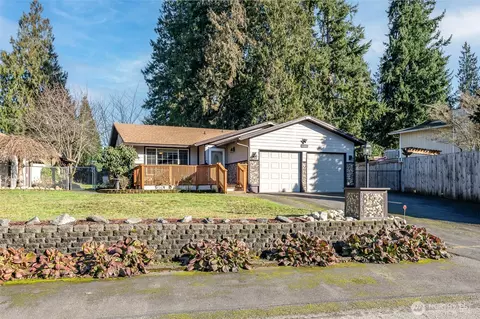 16013 119th Ave E, Puyallup, WA 98374