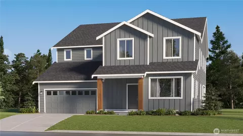 20087 135th Pl SE, Monroe, WA 98272