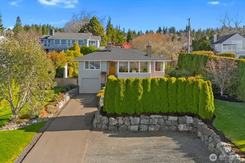 Other - 910 9th Ave N, Edmonds, WA 98020 photo 1 of 3