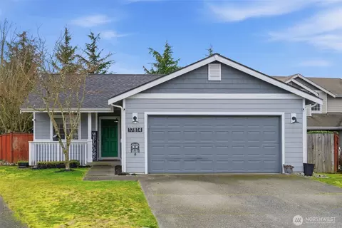 17814 37th Ave E, Tacoma, WA 98446