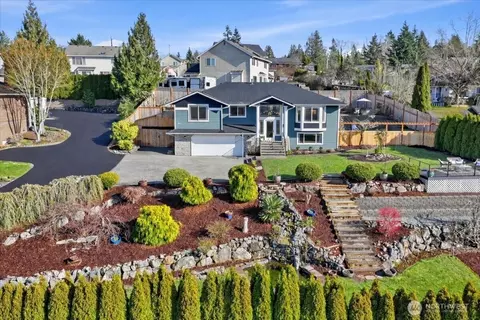 303 Vernon Rd, Lake Stevens, WA 98258