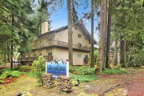 10433 Mt Baker Hwy #2010A, Deming, WA 98244