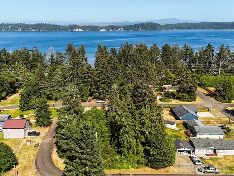 0 Nn 239th Pl, Ocean Park, WA 98640