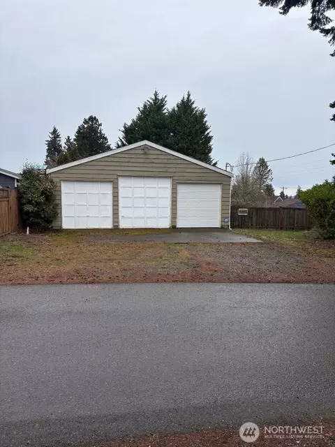 5011 N 24th St, Tacoma, WA 98406