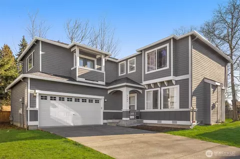 4408 221st Pl SW, Mountlake Terrace, WA 98043