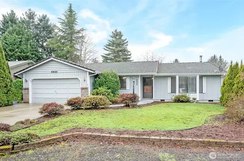 5933 Cotton Dr SE, Olympia, WA 98513