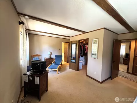 Other - 70 Cedar Hill Ln, Sequim, WA 98382 photo 6 of 11
